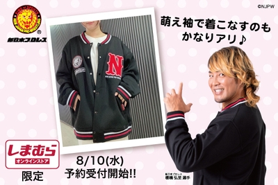 YYuW66uFGJXOLSv4WpYR.jpg?w=940&h=940