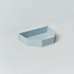 YYvpxyZct5SoNUASFvQf.jpeg?w=940&h=940