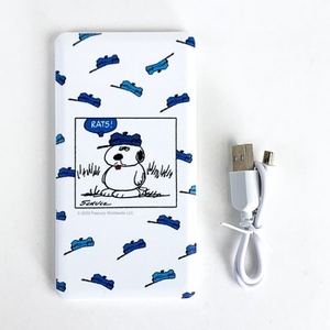 YYyHirodxAb3vj8zLIz1.jpg?w=940&h=940