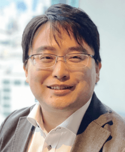 YYzo1TBnZltducsYb27U.png?w=940&h=940