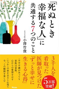 YZ0i8zbAMStNNMz8LUv3.jpg?w=940&h=940