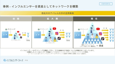 YZ3gFcTbnVa8T41BAp8y.png?w=940&h=940