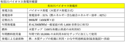 YZAyES3kMN9XL93q18Id.png?w=940&h=940