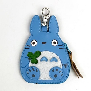 YZBzhro9n1WBnr7V0WVb.jpg?w=940&h=940