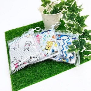 YZCGUpslloqv9Te0sK23.jpg?w=940&h=940