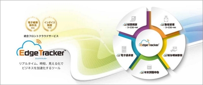 YZCh3gq4oXBJu1DJ8dyv.jpg?w=940&h=940