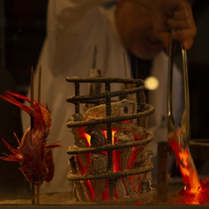 YZDoWsSN3cmdfgeBN8VK.jpg?w=940&h=940