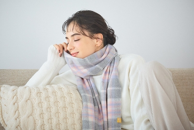 YZFJQkGrRBuVUrbNR76a.jpeg?w=940&h=940