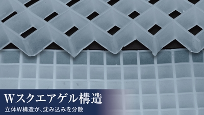 YZIW4TMTu78Jj0Baoec1.jpg?w=940&h=940