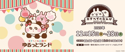 YZMWtoedIjYiupKlpKAC.jpg?w=940&h=940