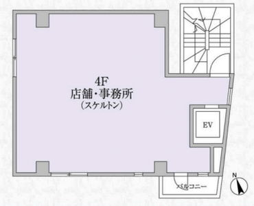 YZV0S7KOvUg0w1Wm6uCU.png?w=940&h=940