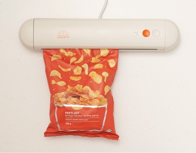 YZWW8QaAxWN1OECQWtRq.jpg?w=940&h=940