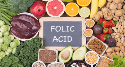 YZXvFh0HInY6tV4YJSqh.png?w=940&h=940