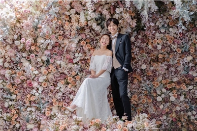 YZYAZJaupPlycqXoWfdM.jpg?w=940&h=940