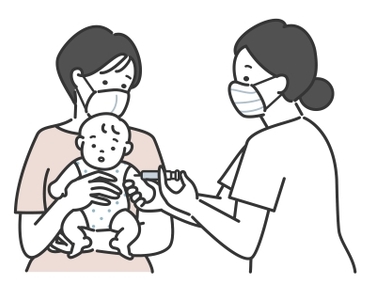 YZbXwOb6jcXbOWDeP9ZZ.jpg?w=940&h=940