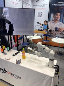 YZbYEidnSZJ98QVo8wbe.JPG?w=940&h=940