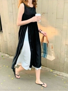 YZcrW5oIJGntH3POwH1D.jpg?w=940&h=940