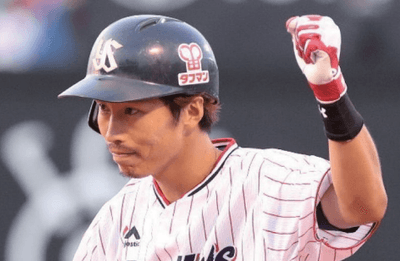 YZd9wQrTmHFzuJtyck2s.png?w=940&h=940