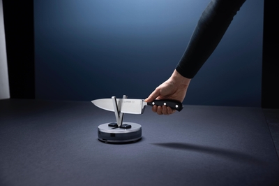 YZdszhDohkBCnbgR2VG4.jpeg?w=940&h=940