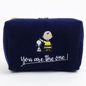 YZe1VL0nhsH5WKev05uI.jpg?w=940&h=940