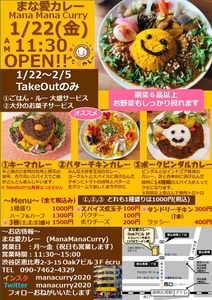 YZejNKpRvfB53LIZCXiO.jpg?w=940&h=940