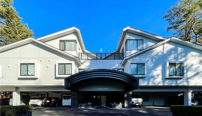 YZelPHbXxkNRC3YBidRb.jpg?w=940&h=940