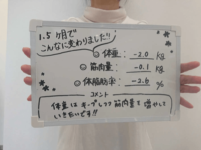 YZeqRHuQ8fnyMkR5Wmpd.png?w=940&h=940