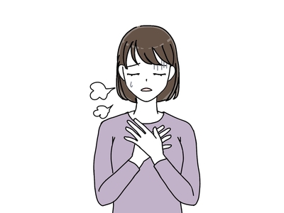 YZfKLwi8izh22JIeK9s8.jpg?w=940&h=940