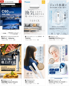 YZhIAjTZyBXBqWNJRruh.png?w=940&h=940