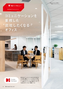 YZhZ4iPdUbNLYSR7zYbY.jpg?w=940&h=940