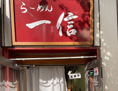 YZj45gcMBS0W62iGguqi.png?w=940&h=940