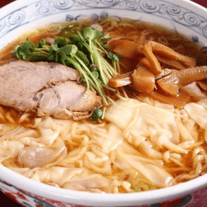 YZj6NcTZlT29Ur6J60Z3.png?w=940&h=940