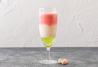 YZloZOGLVryAj4ax9H5B.jpg?w=940&h=940