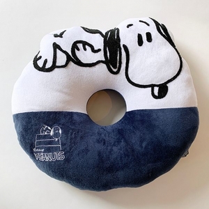 YZnWjYmohX0ALWG0Bm8F.jpg?w=940&h=940