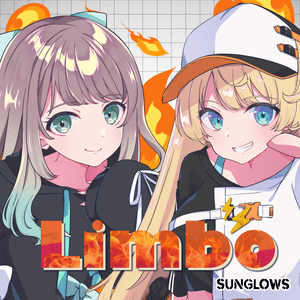 YZpkSgBOh1HQLrDOVTB4.png?w=940&h=940