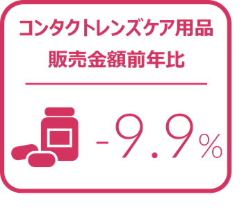 YZqkeQD89GMPrrcKHIEk.png?w=940&h=940