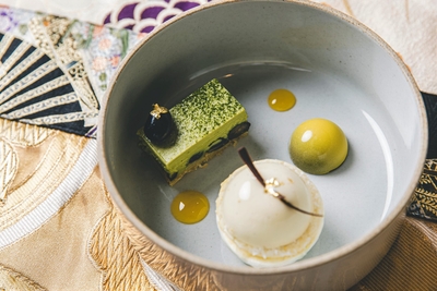 YZxyGryFPXu2ZwPu6Ao7.jpg?w=940&h=940