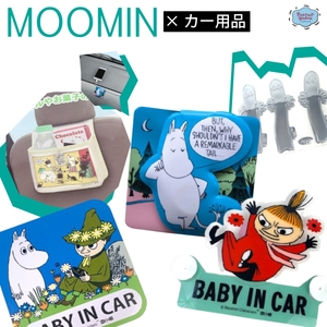 Ya0AqOs1fxREWOe36y6q.jpg?w=940&h=940