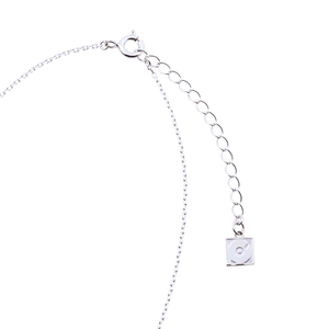 Ya0riUAV619tI7KXTJAs.jpg?w=940&h=940