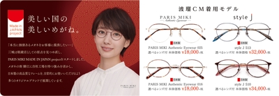 Ya1FyO9J7jM8AQ2SDeH4.jpg?w=940&h=940