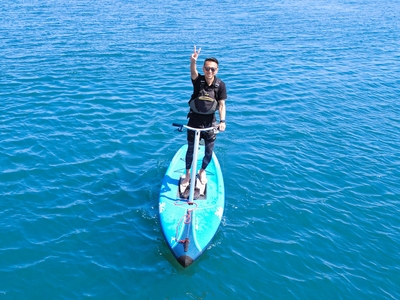 Ya1ciHlfZkz838I2rAZf.jpg?w=940&h=940