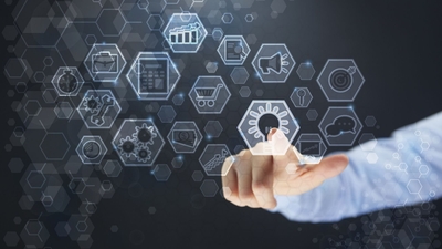 Ya1doBCeiKKMIgt8jPdc.jpg?w=940&h=940