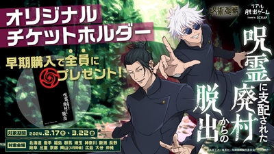 Ya2shaFwk5e8Qt6eep43.jpg?w=940&h=940