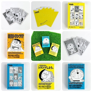 Ya3Pj2sp2T122PmAvHz3.jpg?w=940&h=940