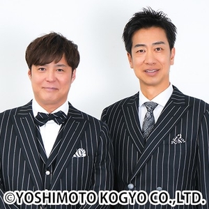 Ya4XyzJPGiwlYrjXSUkB.jpg?w=940&h=940