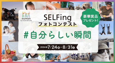 Ya4rpWwfZgS1nUJ3aGV9.png?w=940&h=940