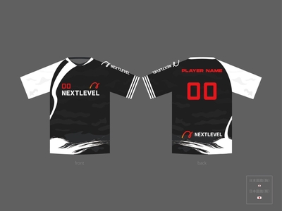 Ya5DdtpBHi0fvpD9ebgM.jpg?w=940&h=940