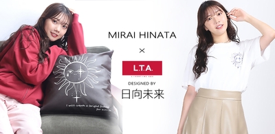 Ya7X8znNJKegWMJX2FoA.jpg?w=940&h=940