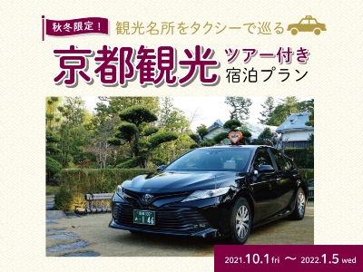 Ya9QVzA1kIgeg3nX6ULZ.jpg?w=940&h=940