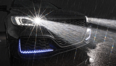 YaG7a6MRZnBPd2IgkGfu.jpg?w=940&h=940